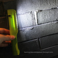 3 AAA Battery Powered Multiple Lighting Mode Plastic 12LED Laser Pointer Flashlight